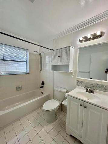 2966 NW 89th Terrace Coral Springs FL 33065