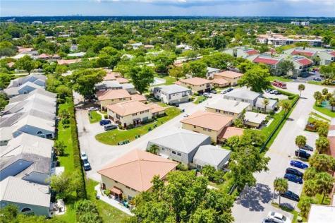 2966 NW 89th Terrace Coral Springs FL 33065