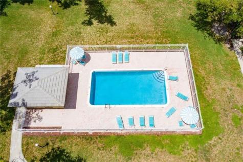 2966 NW 89th Terrace Coral Springs FL 33065