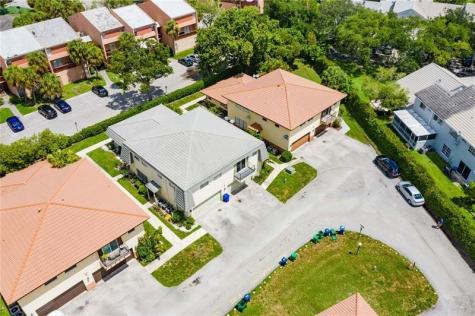 2966 NW 89th Terrace Coral Springs FL 33065