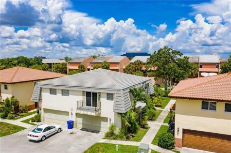 2966 NW 89th Terrace Coral Springs FL 33065