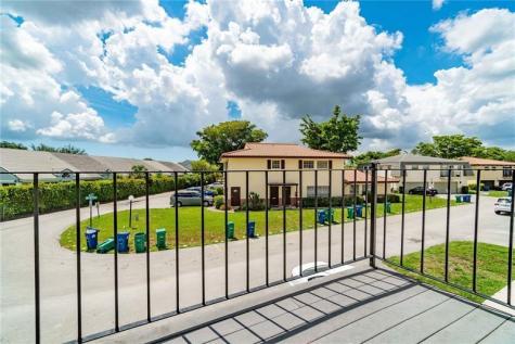 2966 NW 89th Terrace Coral Springs FL 33065