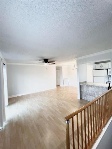 2966 NW 89th Terrace Coral Springs FL 33065