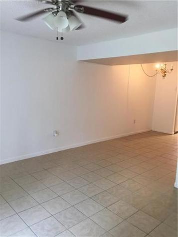 801 W Oakland Park Boulevard Oakland Park FL 33311