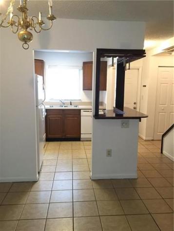 801 W Oakland Park Boulevard Oakland Park FL 33311