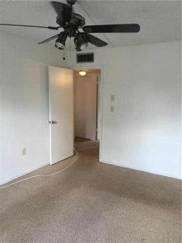 801 W Oakland Park Boulevard Oakland Park FL 33311