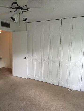 801 W Oakland Park Boulevard Oakland Park FL 33311