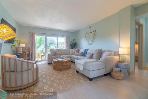6520 N Ocean Boulevard Boynton Beach FL 33435
