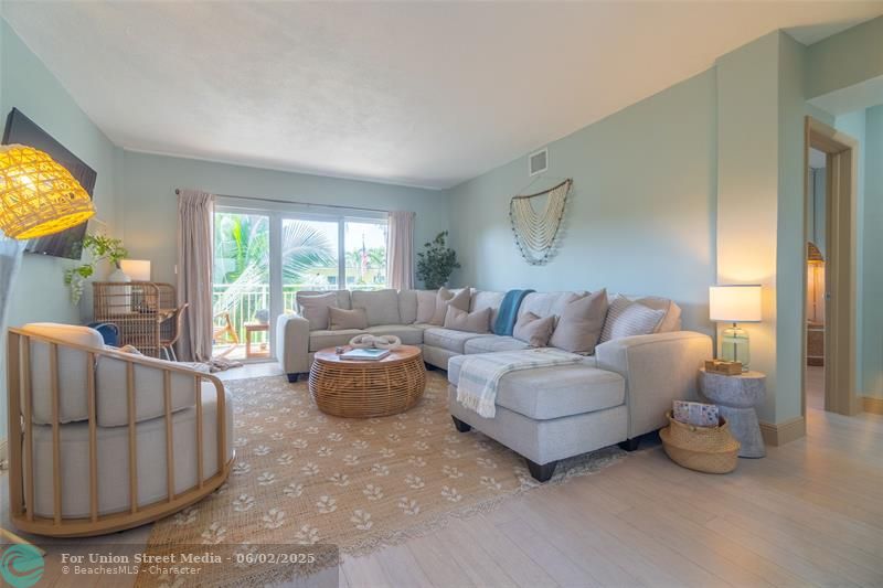 6520 N Ocean Boulevard Boynton Beach FL 33435