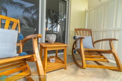 6520 N Ocean Boulevard Boynton Beach FL 33435