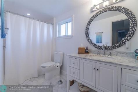 6520 N Ocean Boulevard Boynton Beach FL 33435