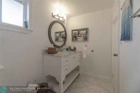 6520 N Ocean Boulevard Boynton Beach FL 33435