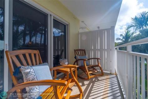 6520 N Ocean Boulevard Boynton Beach FL 33435