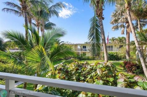 6520 N Ocean Boulevard Boynton Beach FL 33435