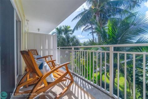 6520 N Ocean Boulevard Boynton Beach FL 33435