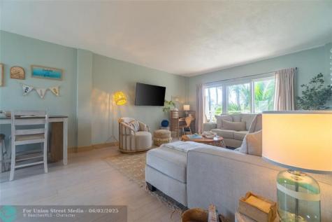 6520 N Ocean Boulevard Boynton Beach FL 33435