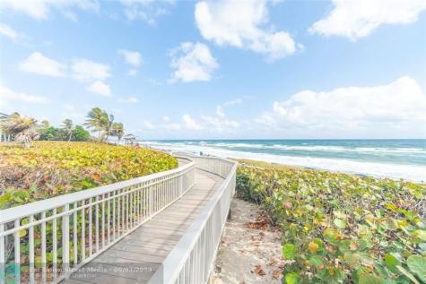 6520 N Ocean Boulevard Boynton Beach FL 33435