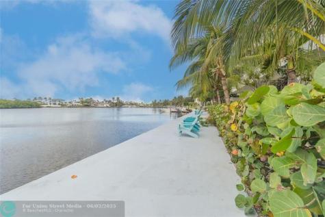 6520 N Ocean Boulevard Boynton Beach FL 33435