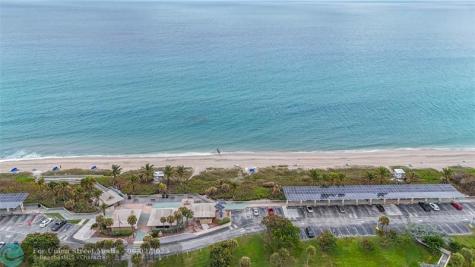 6520 N Ocean Boulevard Boynton Beach FL 33435