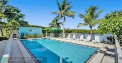 6520 N Ocean Boulevard Boynton Beach FL 33435