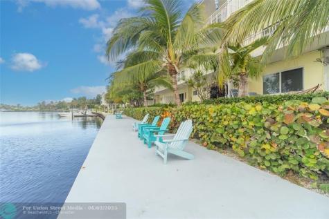 6520 N Ocean Boulevard Boynton Beach FL 33435