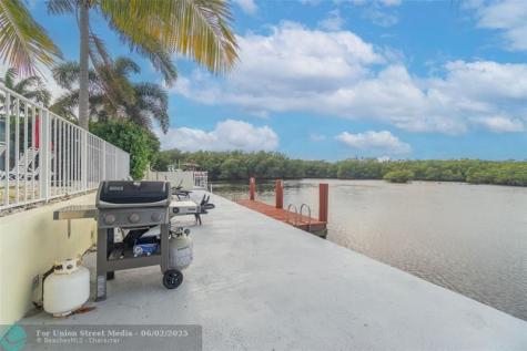 6520 N Ocean Boulevard Boynton Beach FL 33435