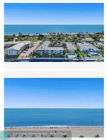 6520 N Ocean Boulevard Boynton Beach FL 33435