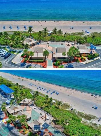 6520 N Ocean Boulevard Boynton Beach FL 33435