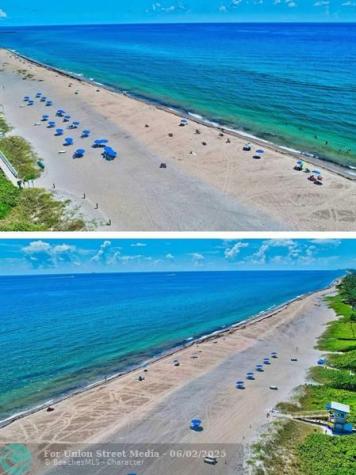 6520 N Ocean Boulevard Boynton Beach FL 33435