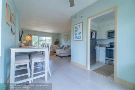 6520 N Ocean Boulevard Boynton Beach FL 33435