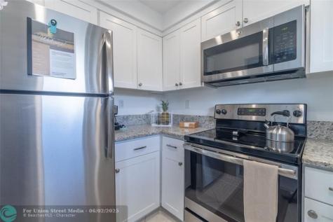 6520 N Ocean Boulevard Boynton Beach FL 33435