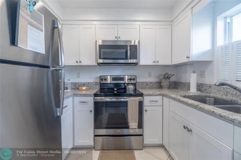 6520 N Ocean Boulevard Boynton Beach FL 33435