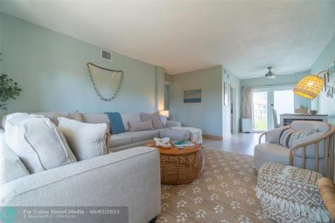 6520 N Ocean Boulevard Boynton Beach FL 33435