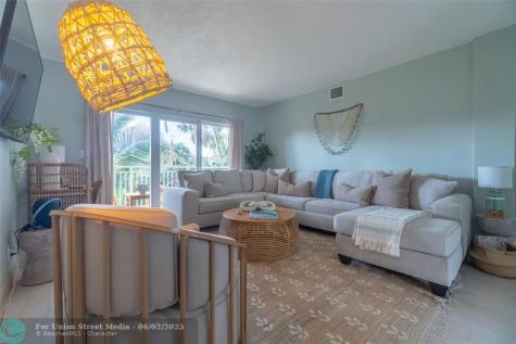 6520 N Ocean Boulevard Boynton Beach FL 33435