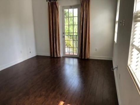 6903 Julia Gardens Drive Coconut Creek FL 33073