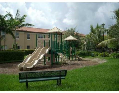 6903 Julia Gardens Drive Coconut Creek FL 33073