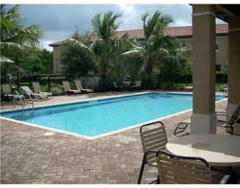 6903 Julia Gardens Drive Coconut Creek FL 33073