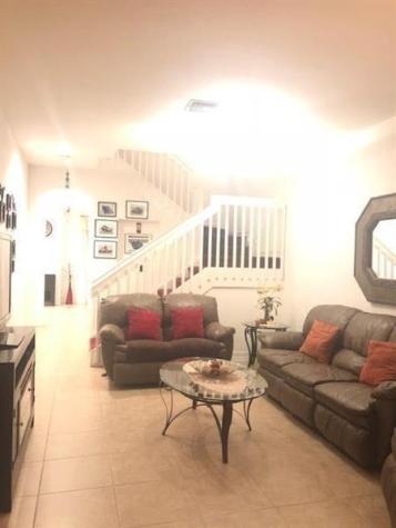 6903 Julia Gardens Drive Coconut Creek FL 33073