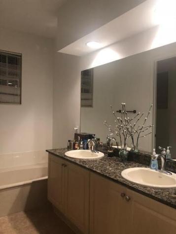 6903 Julia Gardens Drive Coconut Creek FL 33073