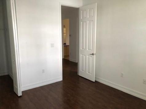 6903 Julia Gardens Drive Coconut Creek FL 33073