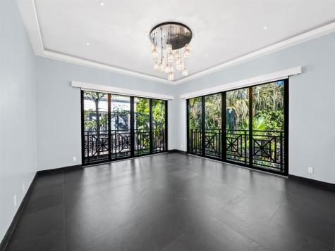 1560 S Ocean Lane Fort Lauderdale FL 33316