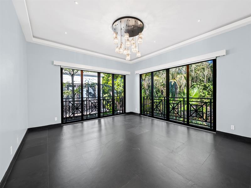 1560 S Ocean Lane Fort Lauderdale FL 33316