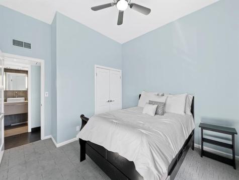 1560 S Ocean Lane Fort Lauderdale FL 33316