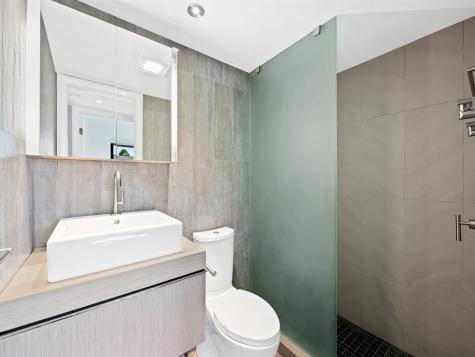 1560 S Ocean Lane Fort Lauderdale FL 33316