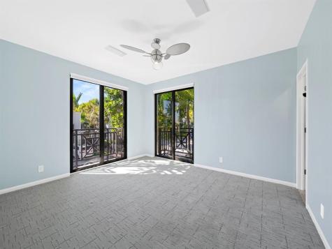 1560 S Ocean Lane Fort Lauderdale FL 33316