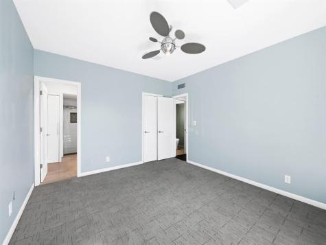 1560 S Ocean Lane Fort Lauderdale FL 33316