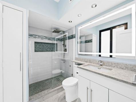 1560 S Ocean Lane Fort Lauderdale FL 33316