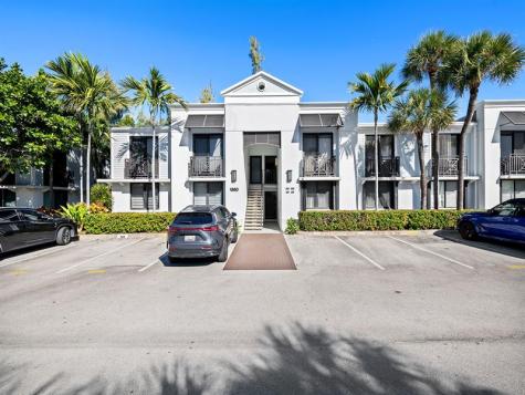 1560 S Ocean Lane Fort Lauderdale FL 33316