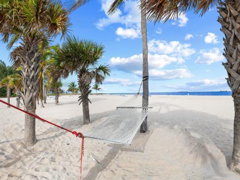 1560 S Ocean Lane Fort Lauderdale FL 33316