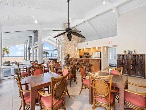 1560 S Ocean Lane Fort Lauderdale FL 33316